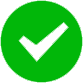 thank-you-page-icon