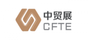 CFTE-logo