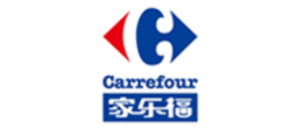 Carrefour -logo