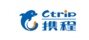 Ctrip-logo
