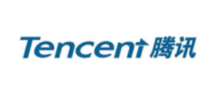Tencent-logo