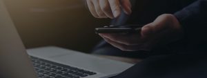 iStarto-Baidu banner