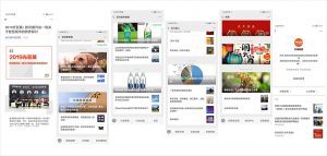 iStarto-Manage social content with experters