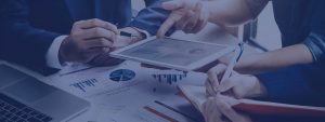 iStarto-eCommerce banner