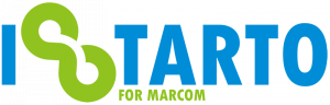 istarto logo