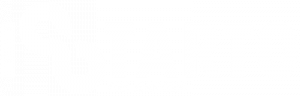 istarto-logo-white