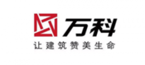 guest-万科-logo