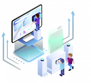 iStarto-SEO Analytics