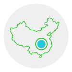 iStarto-China eCommerce Solutions icon1