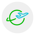 iStarto-Global eCommerce Solutions icon2