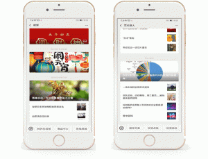 iStarto-Manage-social-content-with-experters