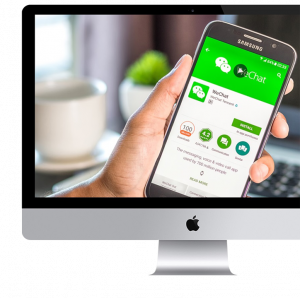 iStarto-WeChat-banner