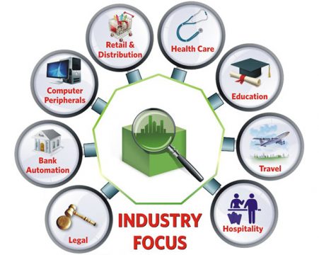 iStarto-focus-industry