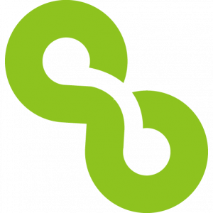 iStarto- icon