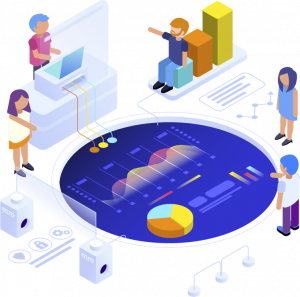 iStarto-services