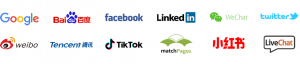 iStarto technology partners