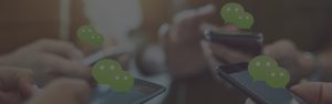 iStarto-wechat banner002