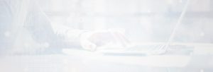 seo-background-iStarto