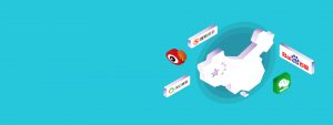 iStarto-Baidu Ad banner02
