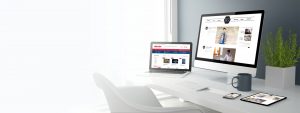 iStarto China-eCommerce website store