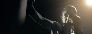 iStarto-Inicio banner001
