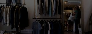iStarto-Inicio banner002