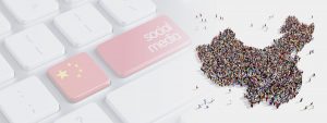 iStarto-Inicio banner003