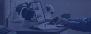 iStarto-eCommerce banner01