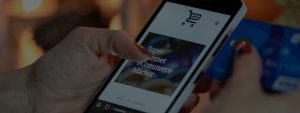 iStarto-eCommerce banner03