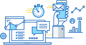 iStarto-seo banner002