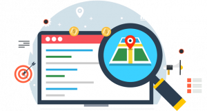 iStarto-seo banner003