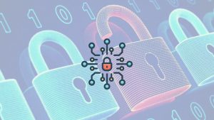 Cuatro formas en que la inteligencia artificial puede proteger la privacidad