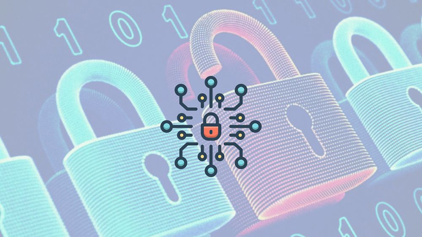 Cuatro formas en que la inteligencia artificial puede proteger la privacidad