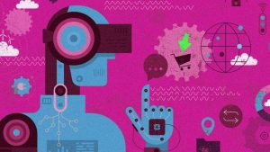 Cómo utilizar los modelos ChatGPT y GPT para escalar sus estrategias de ventas y marketing