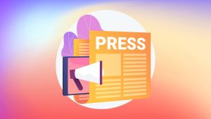 Por qué deberías incorporar notas de prensa en tu estrategia de marketing