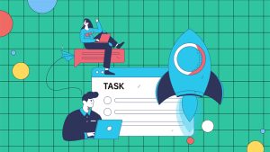 Tendencias de IA conversacional y su impacto en las empresas